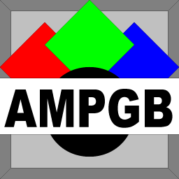 ampgb